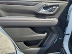 2022 Tahoe Thumbnail 16