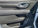 2022 Tahoe Thumbnail 17