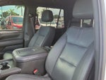 2022 Tahoe Thumbnail 21