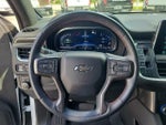 2022 Tahoe Thumbnail 23