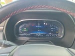 2022 Tahoe Thumbnail 24