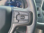2022 Tahoe Thumbnail 27