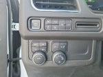 2022 Tahoe Thumbnail 28