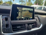 2022 Tahoe Thumbnail 29