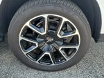 2022 Tahoe Thumbnail 8