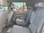 2022 Tahoe Thumbnail 9