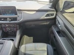 2022 Tahoe Thumbnail 14