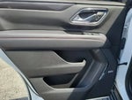 2022 Tahoe Thumbnail 16