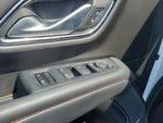 2022 Tahoe Thumbnail 18