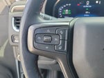 2022 Tahoe Thumbnail 26