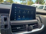 2022 Tahoe Thumbnail 30