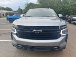 2024 Tahoe Thumbnail 1