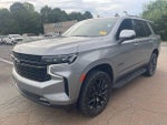 2024 Tahoe Thumbnail 2