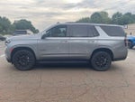 2024 Tahoe Thumbnail 3