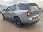 2024 Tahoe Thumbnail 4