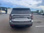 2024 Tahoe Thumbnail 5
