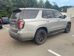 2024 Tahoe Thumbnail 7