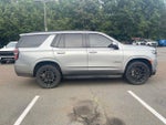 2024 Tahoe Thumbnail 8