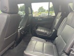 2024 Tahoe Thumbnail 10