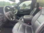 2024 Tahoe Thumbnail 11