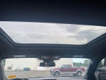 2024 Tahoe Thumbnail 12