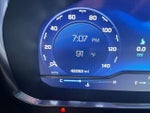 2024 Tahoe Thumbnail 13
