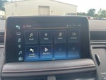 2024 Tahoe Thumbnail 14