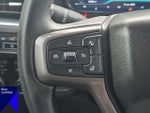 2024 Tahoe Thumbnail 18