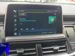 2024 Tahoe Thumbnail 22