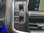 2024 Tahoe Thumbnail 27
