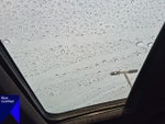 2024 Tahoe Thumbnail 29