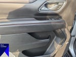 2024 Tahoe Thumbnail 30