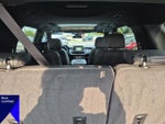2024 Tahoe Thumbnail 33