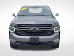 2022 Tahoe Thumbnail 2
