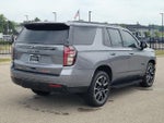 2022 Tahoe Thumbnail 6