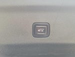 2022 Tahoe Thumbnail 38