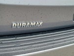 2022 Tahoe Thumbnail 40