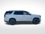 2023 Tahoe Thumbnail 4