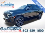2023 Tahoe Thumbnail 1