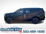 2023 Tahoe Thumbnail 3