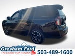 2023 Tahoe Thumbnail 5