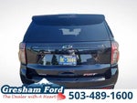 2023 Tahoe Thumbnail 7