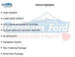 2023 Tahoe Thumbnail 8