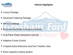 2023 Tahoe Thumbnail 9