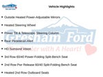 2023 Tahoe Thumbnail 10