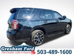 2023 Tahoe Thumbnail 11