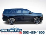 2023 Tahoe Thumbnail 12