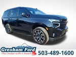 2023 Tahoe Thumbnail 14
