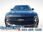 2023 Tahoe Thumbnail 15