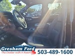 2023 Tahoe Thumbnail 17